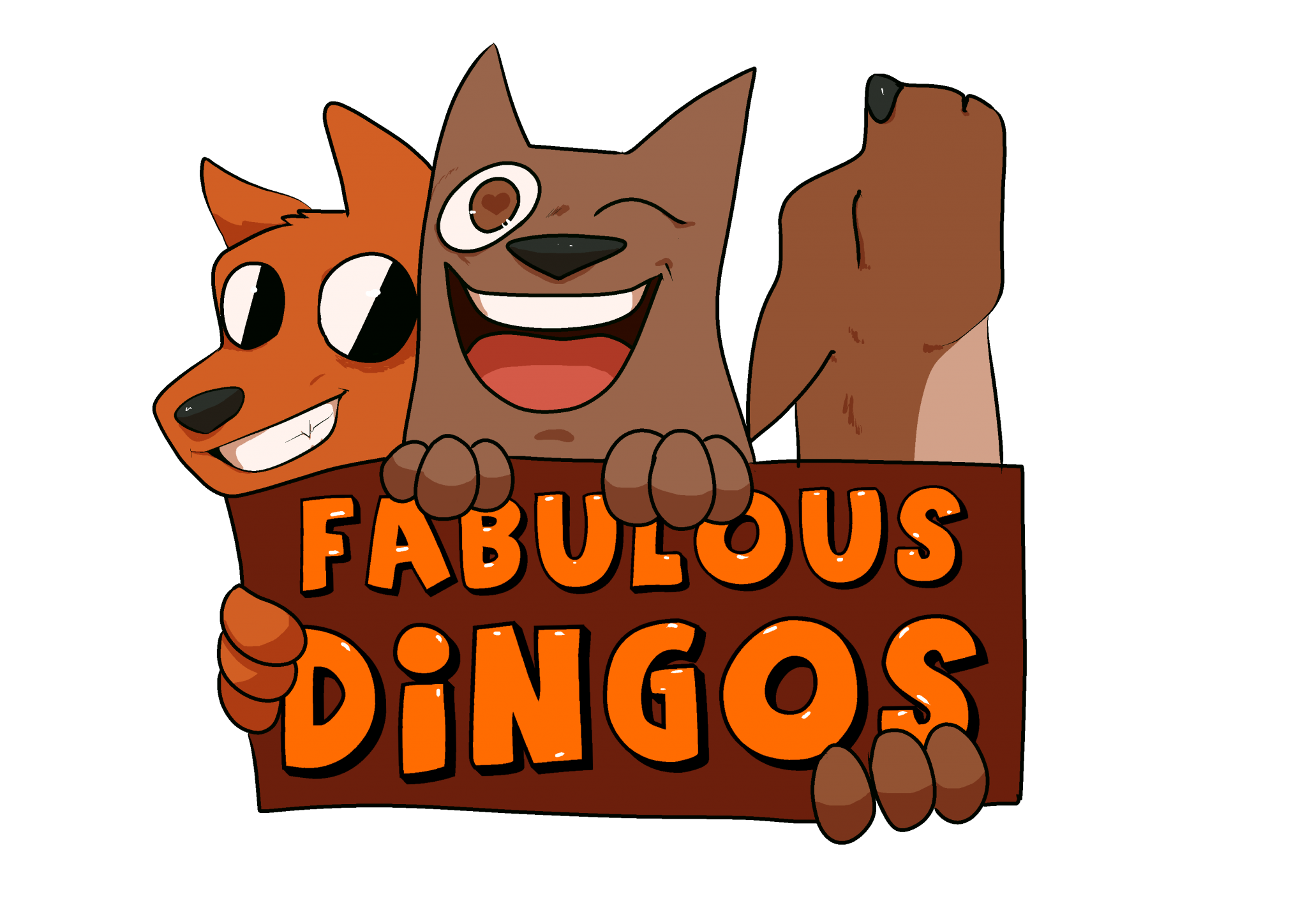 logo_dingos-2048x1448.png
